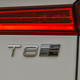 Image for article titled What Kind Of Car Company Does Volvo Want To Be?